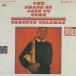 o- сеть * Coleman ORNETTE COLEMAN / Jazz прийти . кимоно +2 / 1990.12.21 / 1959 год запись / ATLANTIC / AMCY-1008