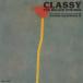  bell воздушный * -тактный кольцо sTHE BELAIR STRINGS / Classy CLASSY / 1985.10.21 / Sato ..(Richard Duesenberg III) / VDP-1038