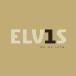 ץ쥹꡼ ELVIS PRESLEY / 30ʥС󡦥ҥå ELVIS 30 #1 HITS / 2002.09.25 / ٥ȥХ / BVCP-21278