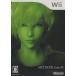 Wii soft / METROID Other Mmeto Lloyd a The - M / 2010.09.02 / action игра / nintendo / RVL-R3OJ-JPN