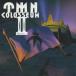 TM NETWORK TMͥåȥ TMN / TMN COLOSSEUM  2 / 1992.08.21 / 饤Х / ESCB-1307