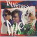 TM NETWORK TMͥåȥ / DRESS ɥ쥹 / 1989.05.12 / ߥåХ / 32-8H-5090