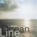 BEGIN ӥ / Ocean Line 󡦥饤 / 2004.07.14 / 15ǯǰХ / TECI-1067