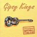 ץ󥰥 GIPSY KINGS / 쥤ƥȡҥå GREATEST HITS / 1994.07.28 / ٥ȥХ / ESCA-6026