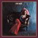 ˥ץ JANIS JOPLIN / ѡ PEARL / 2007.12.19 / 2ndХ / 1971ǯ / ܡʥ4 / 楸㥱 / SICP-1668