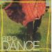 EPO  / DANCE  / 1997.04.09 / KTCR-1416