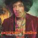 ߡإɥå JIMI HENDRIX / ڥꥨ󥹡إɥå EXPERIENCE HENDRIX / 2006.01.25 / 1997ǯ ٥ / UICY-6012