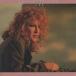 �٥åȡ��ߥɥ顼 BETTE MIDLER / ���ࡦ�ԡ��ץ륺���饤���� SOME PEOPLE'S LIVES / 1990.10.25 / 7th����Х� / AMCY-157