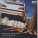 TAXi такси / 1999.03.03 / сборный * ножек книга@: рюкзак *beson/ постановка : Gerard *pi отсутствует / 1997 год Франция фильм / DVD / PCBE-00002
