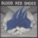 ֥åɡåɡ塼 BLOOD RED SHOES / ե䡼饤ǥ FIRE LIKE THIS / 2010.02.10 / 2ndХ / HSE-70095