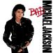 �ޥ����롦���㥯���� MICHAEL JACKSON / �Хå� BAD / 1987.08.31 / 7th����Х� / 32-8P-200