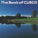  Cusco CUSCO / The * лучший *ob* Cusco THE BEST OF CUSCO / 1988.07.21 / лучший альбом / 28DP-5156