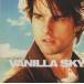  vanilla * Sky VANILLA SKY / оригинал * саундтрек / paul (pole) * McCartney др. / 2001.12.19 / сборник запись / WPCR-11143