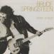 ֥롼ץ󥰥ƥ BRUCE SPRINGSTEEN / ʤ˽ BORN TO RUN / 1986.04.02 / 3rdХ / 1975ǯ / 32DP-358