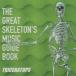 TRICERATOPS ȥ饤ȥåץ / THE GREAT SKELETON'S MUSIC GUIDE BOOK / 1998.12.02 / 2ndХ / ESCB-1929