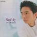 Kobayashi багряник японский KEI KOBAYASHI / soft Lee SOFTLY / 2002.09.19 / somethin'else / TOCJ-68055