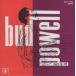 bado*pa well BUD POWELL /bado*pa well. искусство THE BUD POWELL TRIO / 1987.04.01 / 1947 год,1953 год запись / ROULETTE / 30CY-1434