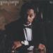  wint n* maru sa белка WYNTON MARSALIS / стандартный * время MARSALIS STANDARD TIME-Volume 1 / 1987.10.21 / CBS*SONY / 32DP-850