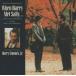  Harry * KONI k, JR. Harry Connick, Jr. /. люди. . чувство / 1989.10.08 / фильм саундтрек / CBS*SONY / CSCS-4702