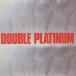 å KISS / ֥롦ץʥ DOUBLE PLATINUM / 1997.04.09 / ٥ȥХ / 1978ǯ / PHCR-4322