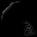  Metallica METALLICA / Metallica METALLICA ( черный * альбом ) / 1991.08.29 / 5th альбом / SRCS-5577
