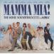  man ma*mi-a! MAMMA MIA! / The * Move .-* саундтрек THE MOVIE SOUNDTRACK / 2008.12.29 / UICP-1102