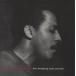 bado*pa well BUD POWELL /ji* Ame i Gin g*bado*pa well Vol.1 / 1998.09.30 / 1949,51 год запись / бумага jacket / BLUE NOTE / TOCJ-9026