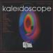 DJ�ա��� DJ FOOD / ���쥤�ɥ������� kaleidoscope / 2000.03.23 / ���ꥸ�ʥ륢��Х� / TFCK-87994