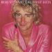 ���åɡ��������� ROD STEWART / ���쥤�ƥ��ȡ��ҥå� GREATEST HITS / 1985.11.28 / �٥��ȥ���Х� / 32XD-349