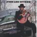  John * Lee *f машина JOHN LEE HOOKER / Mr. * Lucky MR.LUCKY / 1991.10.21 / оригинал альбом / VJCP-28083