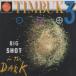 ƥХå 3 TIMBUK 3 / ӥååȡ󡦥 BIG SHOT IN THE DARK / 1991.10.21 / 4thХ / VICP-5111