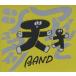 ŷͥХ / ȥ奿 / 2014.04.30 / 1stХ / ǥѥå / RDCA-1034