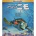fa Indy ng*nimoFINDING NEMO / 2016.04.20 / Disney *piksa-/ 2003 год произведение / Blu-ray+DVD / VWAS-6248