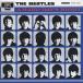 ӡȥ륺 THE BEATLES / ϡɡǥʥ A Hard Day's Night / 1987.02.27 / 3rdХ / 1964ǯ / CP32-5323