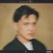  / KIICHI-YO / 1993.02.25 / 7thХ / PSCR-5178