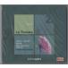 [ нераспечатанный товар ]ve Rudy :..[..] /ro ремень * шпаклевка runo -тактный ro& Tokyo Phil - - moni - реверберация приятный ./ 2CD / CAPRICCIO / 51-204