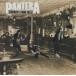 ѥƥ PANTERA / ܡեࡦإ COWBOYS FROM HELL / 1990.09.25 / ᥸㡼1stХ / AMCY-140