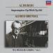  колодка ремень : немедленно . искривление произведение 90&142 / Alfred *b Len Dell (p) / 1988 год запись / DECCA / 422-237-2