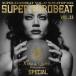  super * euro beat VOL.33 / SUPER EUROBEAT VOL.33 KING & QUEEN SPECIAL NON STOP MIX / 1993.05.21 / AVCD-10033