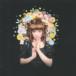  Shiina Ringo /.. полоса / 2000.03.31 / 2nd альбом / обычный запись / TOCT-24321