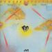 LEE RITENOUR Lee *li тонер / Gentle Thoughtsjentoru* saw tsu/ 1991 год US запись / 1977 год произведение / 2nd альбом / JVC / JMI-2007-2