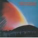 weather *li порт WEATHER REPORT / Night * пассаж NIGHT PASSAGE / 1997.03.31 / 9th альбом / 1980 год произведение / SONY / SRCS-9150