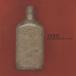 MEDESKI MARTIN & WOODmeteski, Martin & дерево / TONIC / 2000.04.25 / акустический жить / BLUE NOTE / 724352527120