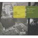 MAX ROACH Max * low chi/ Parisian Sketches / 1960 год произведение / 2002 год li тормозные колодки EU запись / GITANES (Jazz In Paris) / 589-963-2