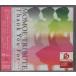 [ нераспечатанный товар ] Yamaguchi Momoe Tribute MOMOE TRIBUTE Thank You For... / 2004.05.19 / сборник запись / копирование контроль CD / MHCL-367