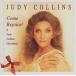 Judy * Collins JUDY COLLINS / COME REJOICE! -A Judy Collins Christmas- / 1995.12.01 / Рождество альбом / TDCN-5558