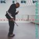 KIRK WHALUM машина k* way Ram / Unconditional / 2001.09.29 / лёгкий джаз / US запись / Warner Bros. / 9-48174-2