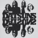 �������åȥ��� THE DATSUNS / �������åȥ��� THE DATSUNS / 2002.12.18 / 1st����Х� / V2CP-143