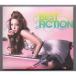 ¼ / BEST FICTION ٥ȡե / 2008.07.30 / ٥ȥХ / CD+DVD /  / ǥѥå / AVCD-23650/B