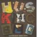 HUSKING BEE ϥ󥰡ӡ / ANTHOLOGY 1994-2004 󥽥 1994-2004 / 2005.03.24 / ٥ȥХ / TFCC-86176